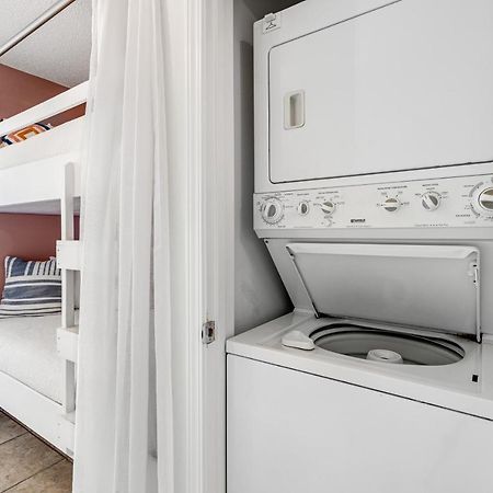 Apartament Gulf Island 422 Navarre Zewnętrze zdjęcie